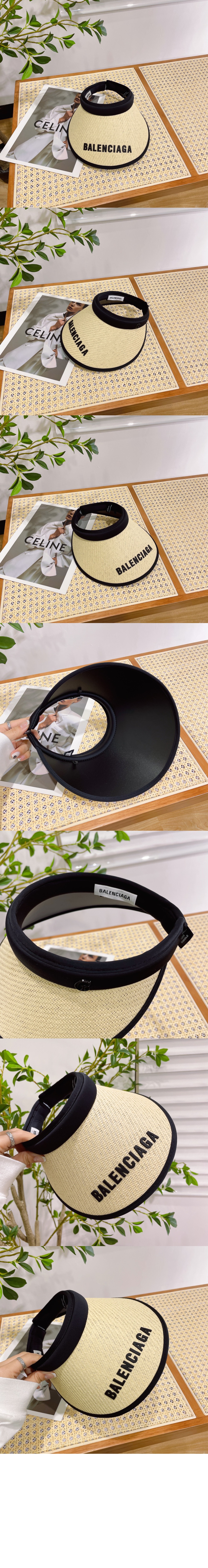 미러급레플리카사이트 | 명품레플리카 전문 쇼핑몰  | 퍼스트원 - 선캡 894766 > 발렌시아가