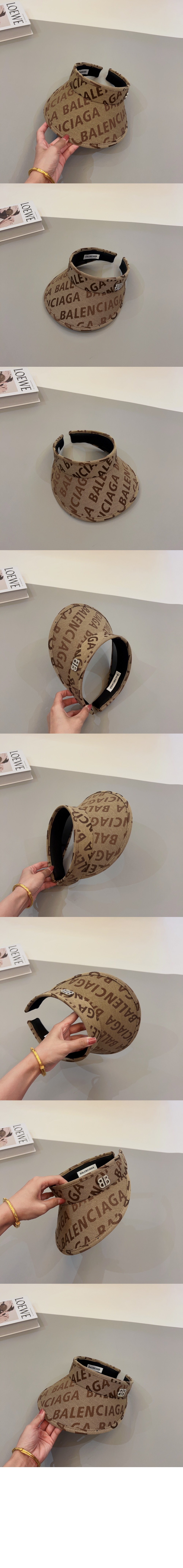 미러급레플리카사이트 | 명품레플리카 전문 쇼핑몰  | 퍼스트원 - 선캡 683638 > 발렌시아가