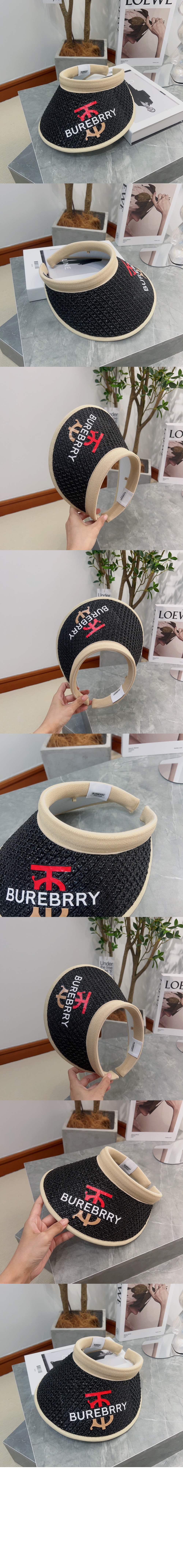 미러급레플리카사이트 | 명품레플리카 전문 쇼핑몰  | 퍼스트원 - 선캡 8068716 > 버버리