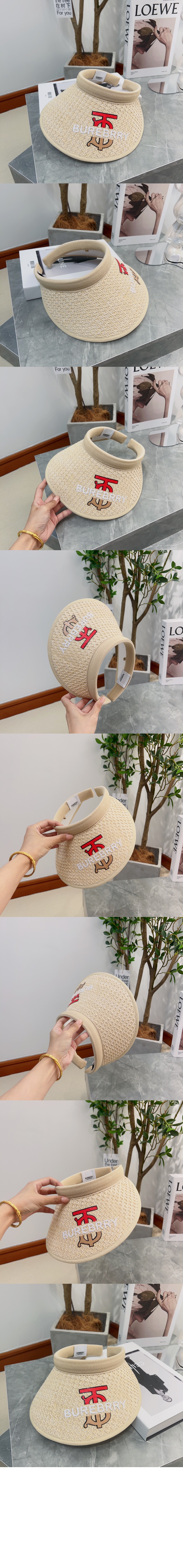 미러급레플리카사이트 | 명품레플리카 전문 쇼핑몰  | 퍼스트원 - 선캡 8068716 > 버버리