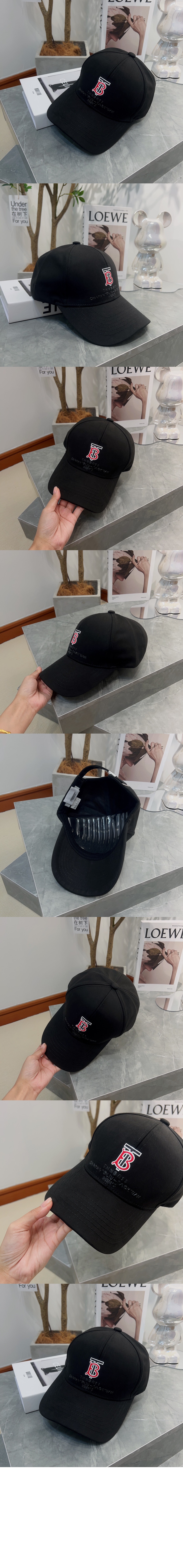 미러급레플리카사이트 | 명품레플리카 전문 쇼핑몰  | 퍼스트원 - 베이스볼 캡 8097468 > 버버리