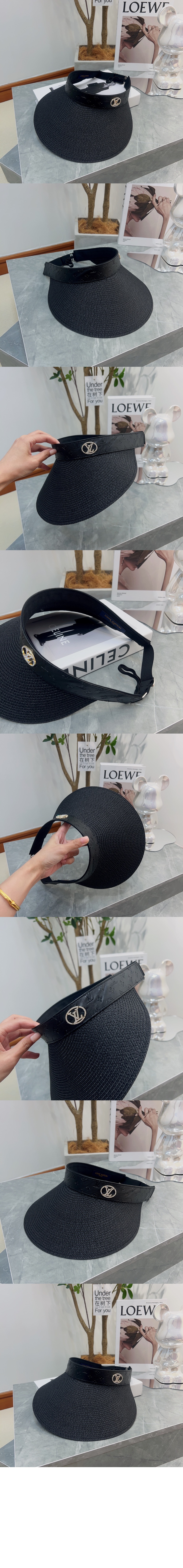 미러급레플리카사이트 | 명품레플리카 전문 쇼핑몰  | 퍼스트원 - 선캡 M96846 > 루이비통