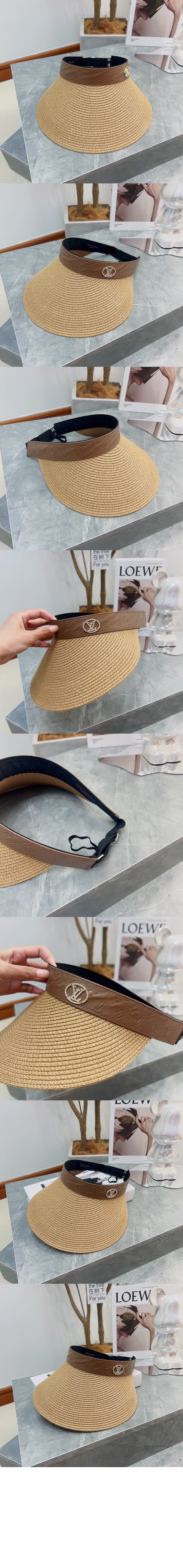 미러급레플리카사이트 | 명품레플리카 전문 쇼핑몰  | 퍼스트원 - 선캡 M96846 > 루이비통