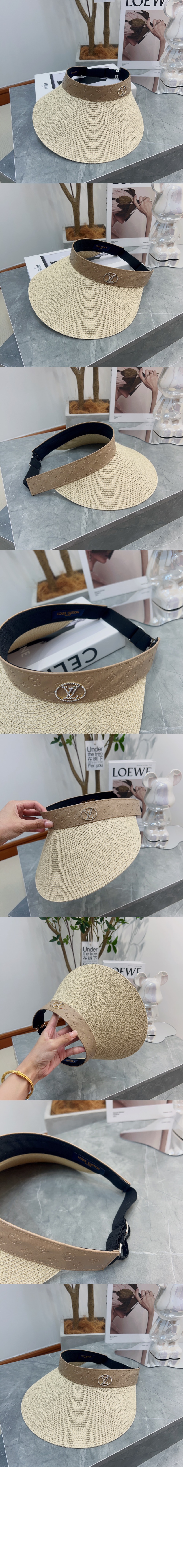 미러급레플리카사이트 | 명품레플리카 전문 쇼핑몰  | 퍼스트원 - 선캡 M96846 > 루이비통