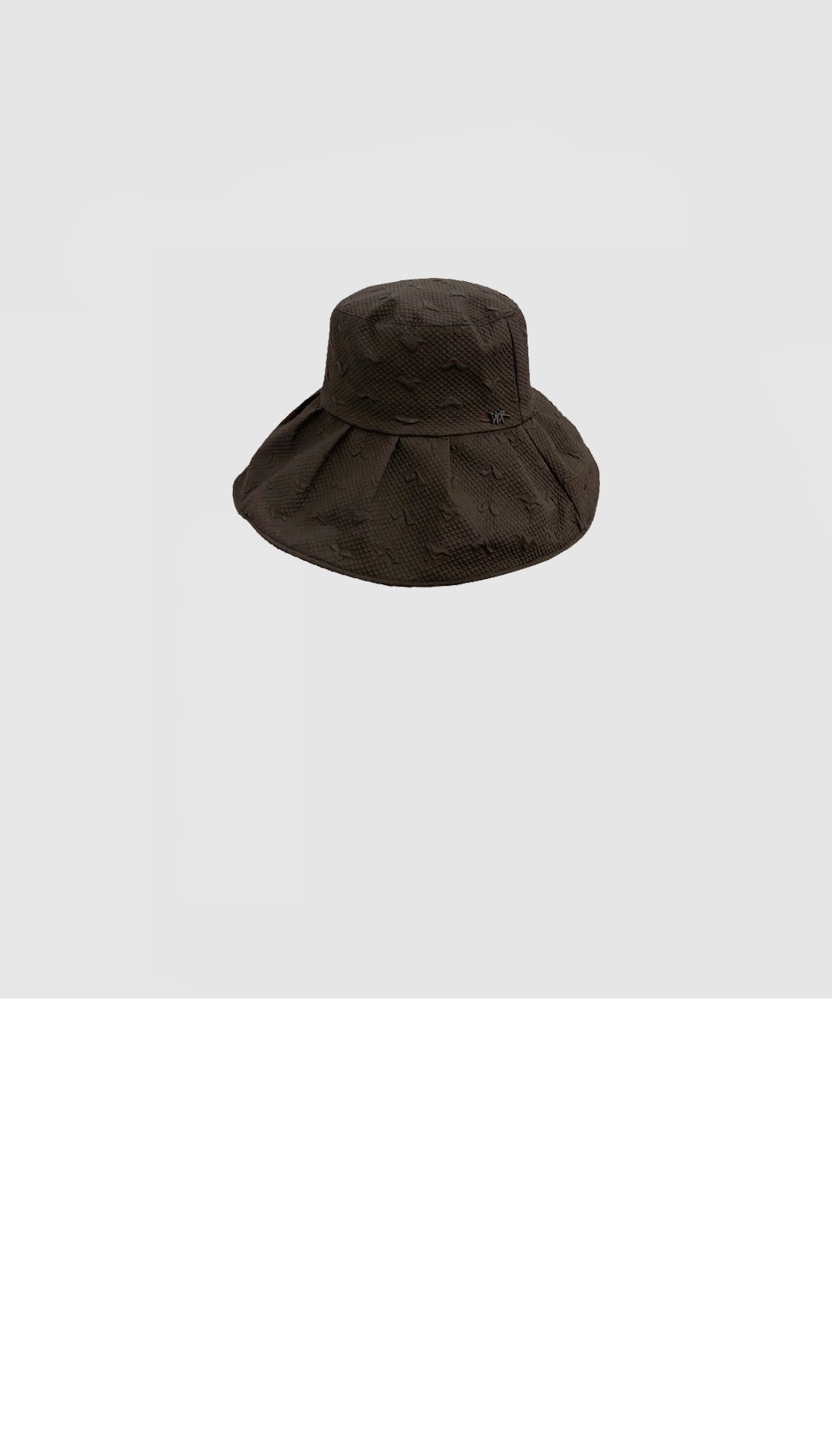 미러급레플리카사이트 | 명품레플리카 전문 쇼핑몰  | 퍼스트원 - 선캡 9UTB5 > 디올