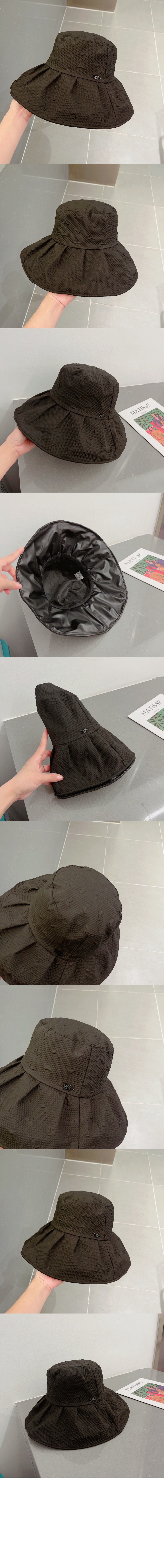 미러급레플리카사이트 | 명품레플리카 전문 쇼핑몰  | 퍼스트원 - 선캡 9UTB5 > 디올