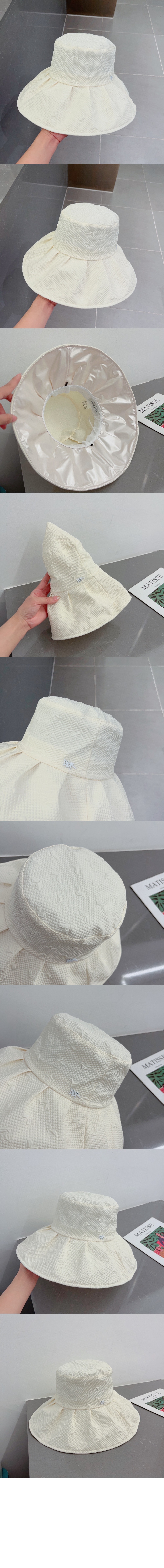 미러급레플리카사이트 | 명품레플리카 전문 쇼핑몰  | 퍼스트원 - 선캡 9UTB5 > 디올