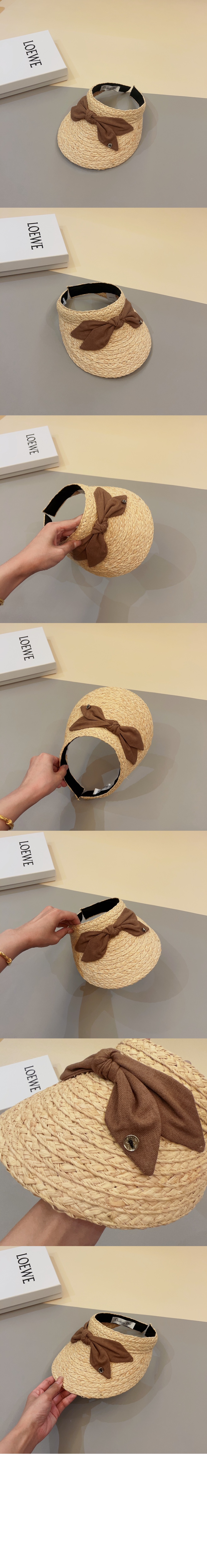 미러급레플리카사이트 | 명품레플리카 전문 쇼핑몰  | 퍼스트원 - 선캡 64UOB > 디올