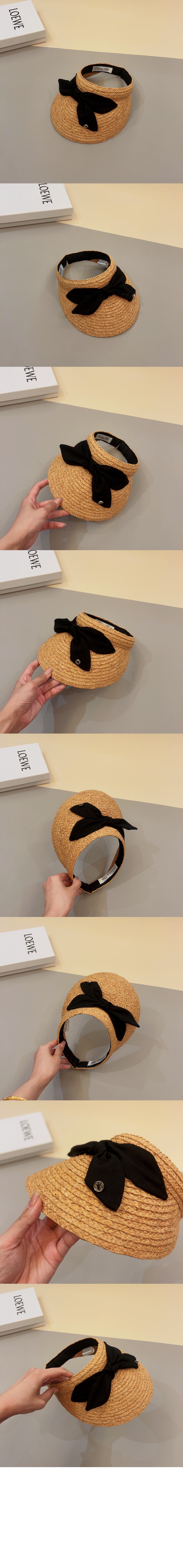 미러급레플리카사이트 | 명품레플리카 전문 쇼핑몰  | 퍼스트원 - 선캡 64UOB > 디올