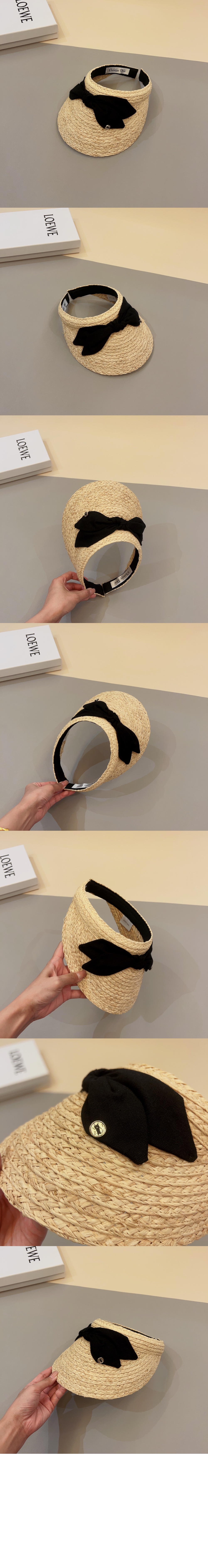 미러급레플리카사이트 | 명품레플리카 전문 쇼핑몰  | 퍼스트원 - 선캡 64UOB > 디올