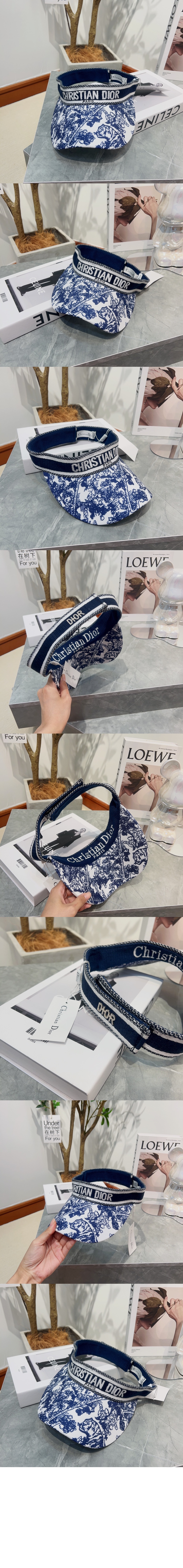 미러급레플리카사이트 | 명품레플리카 전문 쇼핑몰  | 퍼스트원 - 선캡 64U4T > 디올