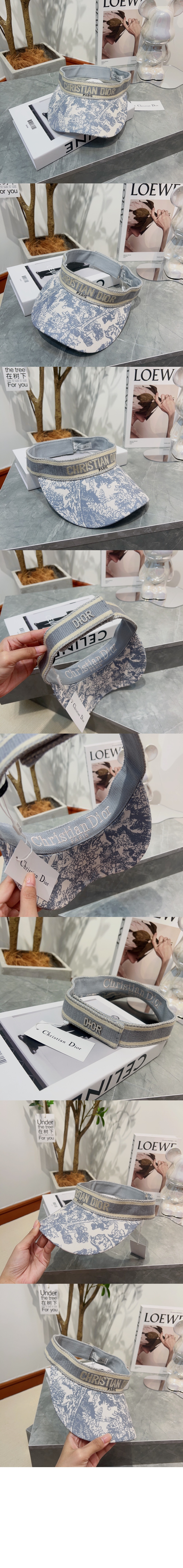 미러급레플리카사이트 | 명품레플리카 전문 쇼핑몰  | 퍼스트원 - 선캡 64U4T > 디올