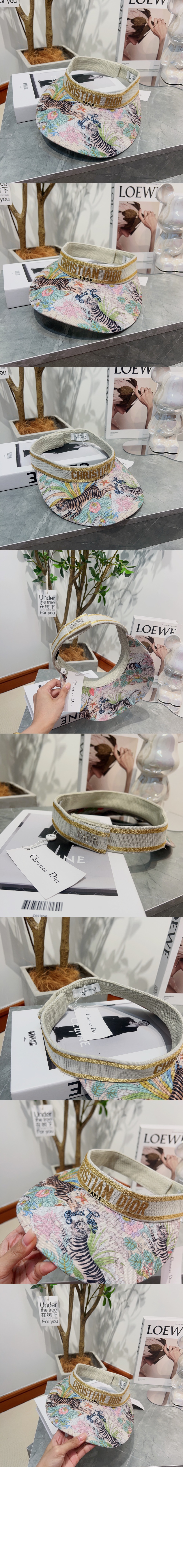 미러급레플리카사이트 | 명품레플리카 전문 쇼핑몰  | 퍼스트원 - 선캡 4UB6T > 디올