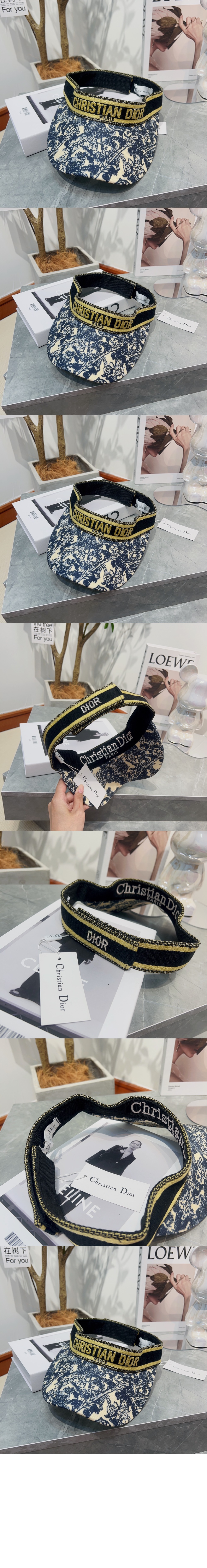 미러급레플리카사이트 | 명품레플리카 전문 쇼핑몰  | 퍼스트원 - 선캡 34PUB > 디올