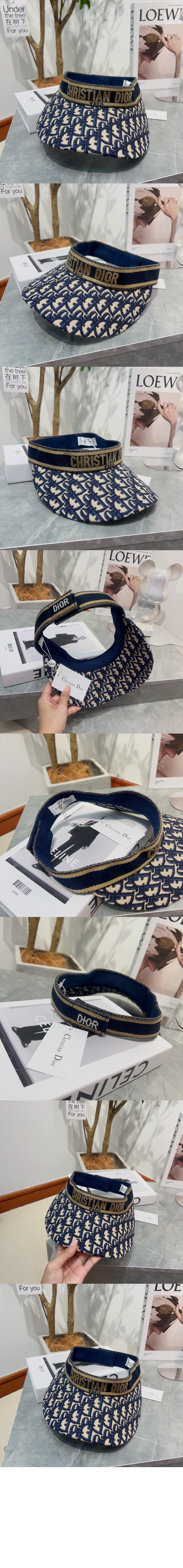 미러급레플리카사이트 | 명품레플리카 전문 쇼핑몰  | 퍼스트원 - 선캡 2O9PB > 디올