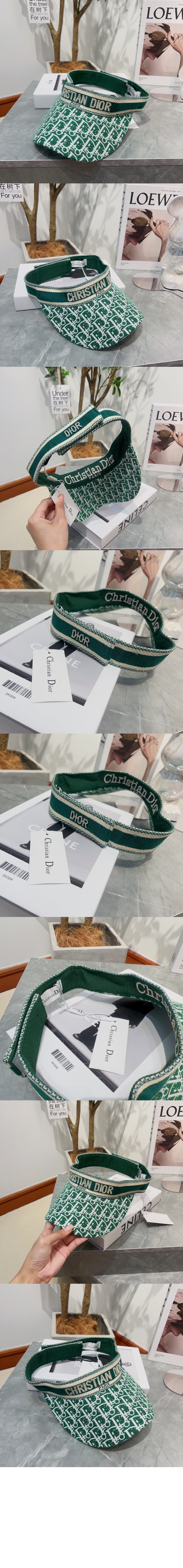 미러급레플리카사이트 | 명품레플리카 전문 쇼핑몰  | 퍼스트원 - 선캡 23U4P > 디올