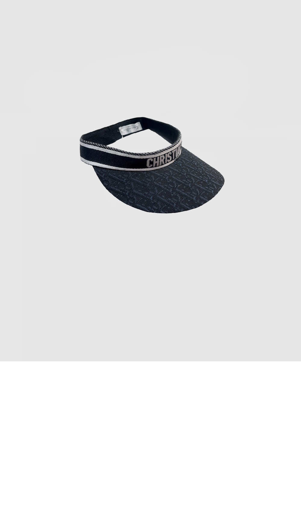 미러급레플리카사이트 | 명품레플리카 전문 쇼핑몰  | 퍼스트원 - 선캡 1B3UO > 디올