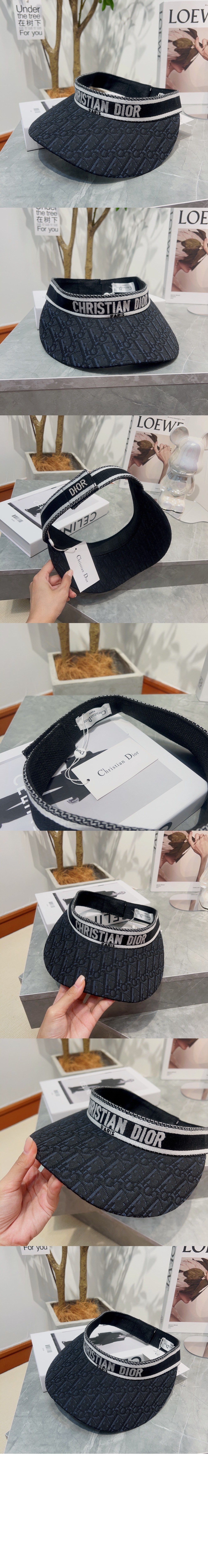 미러급레플리카사이트 | 명품레플리카 전문 쇼핑몰  | 퍼스트원 - 선캡 1B3UO > 디올