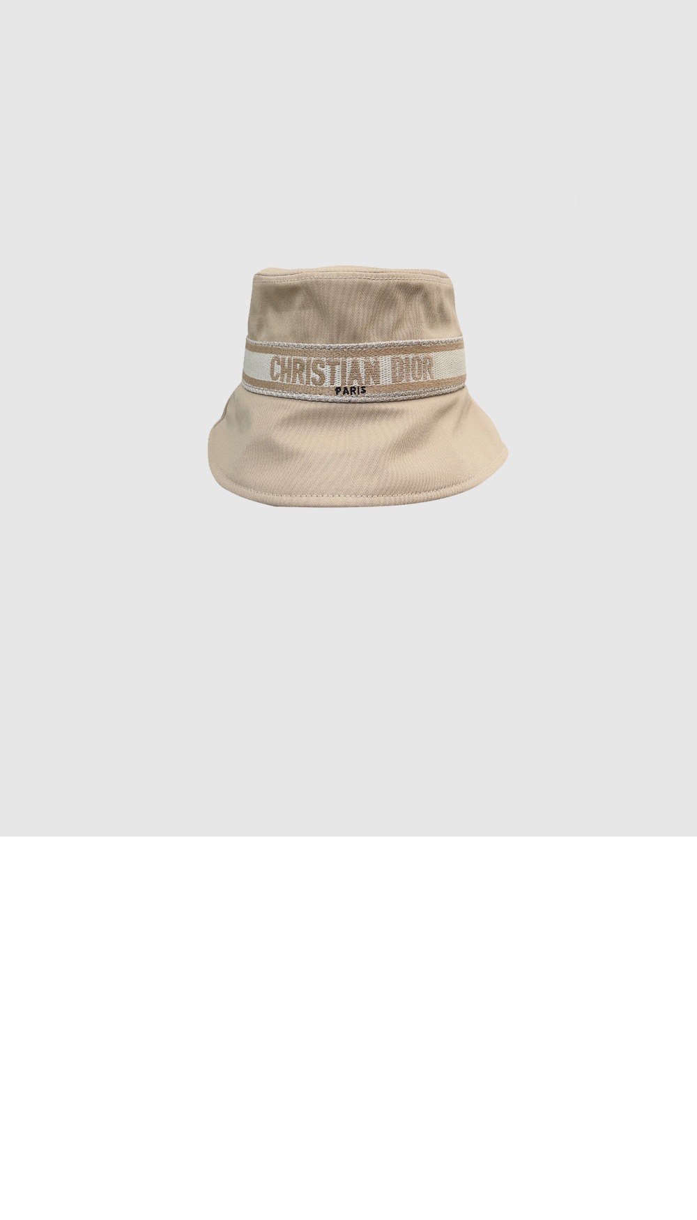 미러급레플리카사이트 | 명품레플리카 전문 쇼핑몰  | 퍼스트원 - 벙거지 6U3T5 > 디올