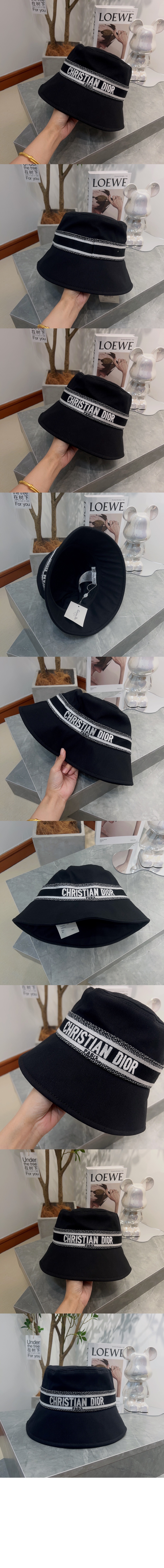 미러급레플리카사이트 | 명품레플리카 전문 쇼핑몰  | 퍼스트원 - 벙거지 6U3T4 > 디올