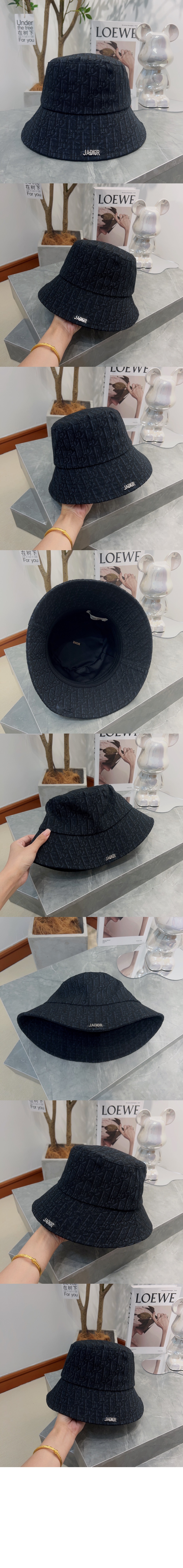 미러급레플리카사이트 | 명품레플리카 전문 쇼핑몰  | 퍼스트원 - 벙거지 5UT68 > 디올