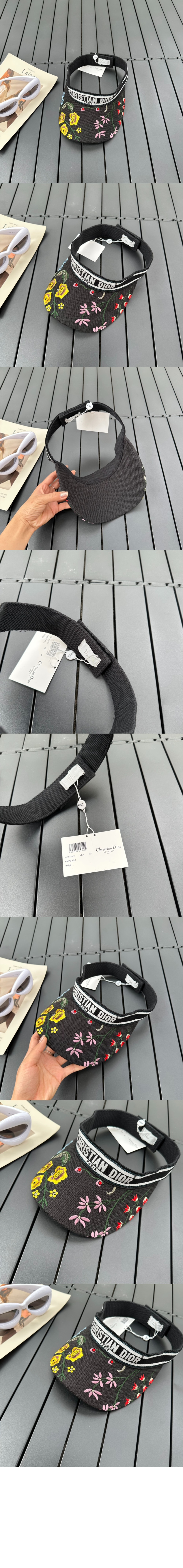 미러급레플리카사이트 | 명품레플리카 전문 쇼핑몰  | 퍼스트원 - 벙거지 54U11 > 디올