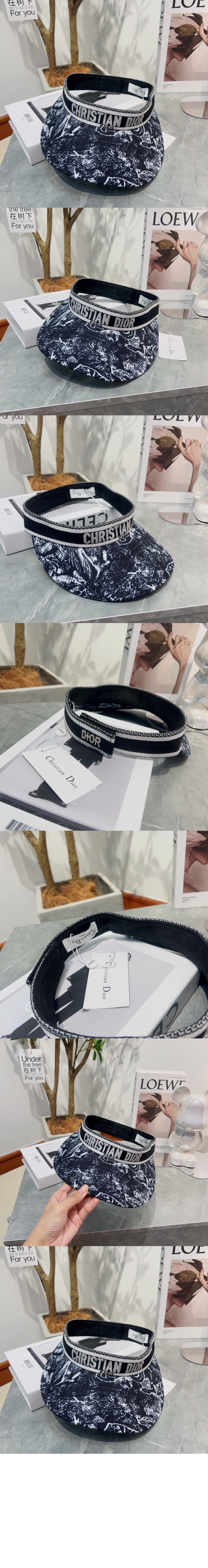 미러급레플리카사이트 | 명품레플리카 전문 쇼핑몰  | 퍼스트원 - 선캡 4U6B5 > 디올