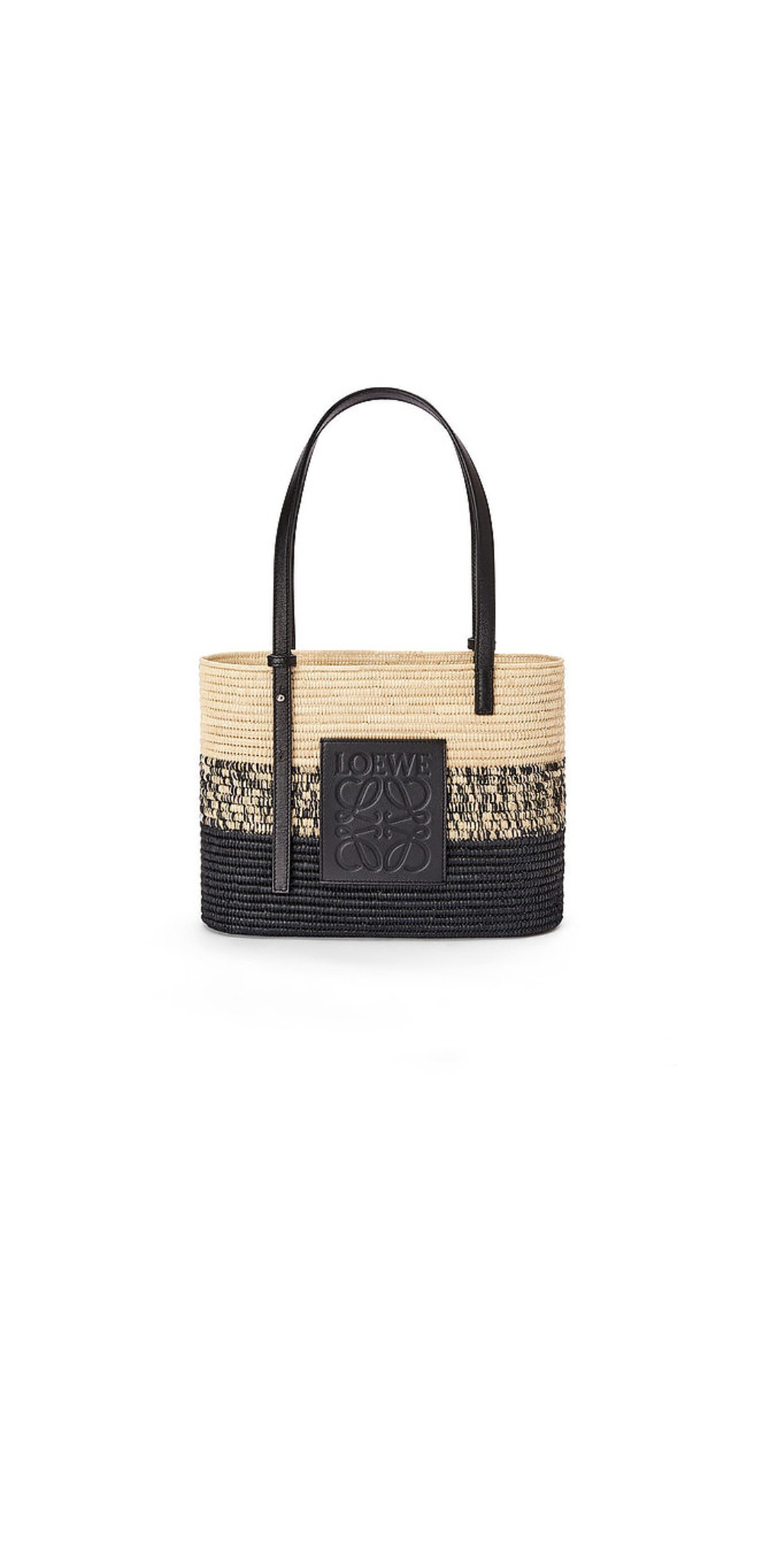 미러급레플리카사이트 | 명품레플리카 전문 쇼핑몰  | 퍼스트원 - 디그레이드 바스켓백 > 로에베