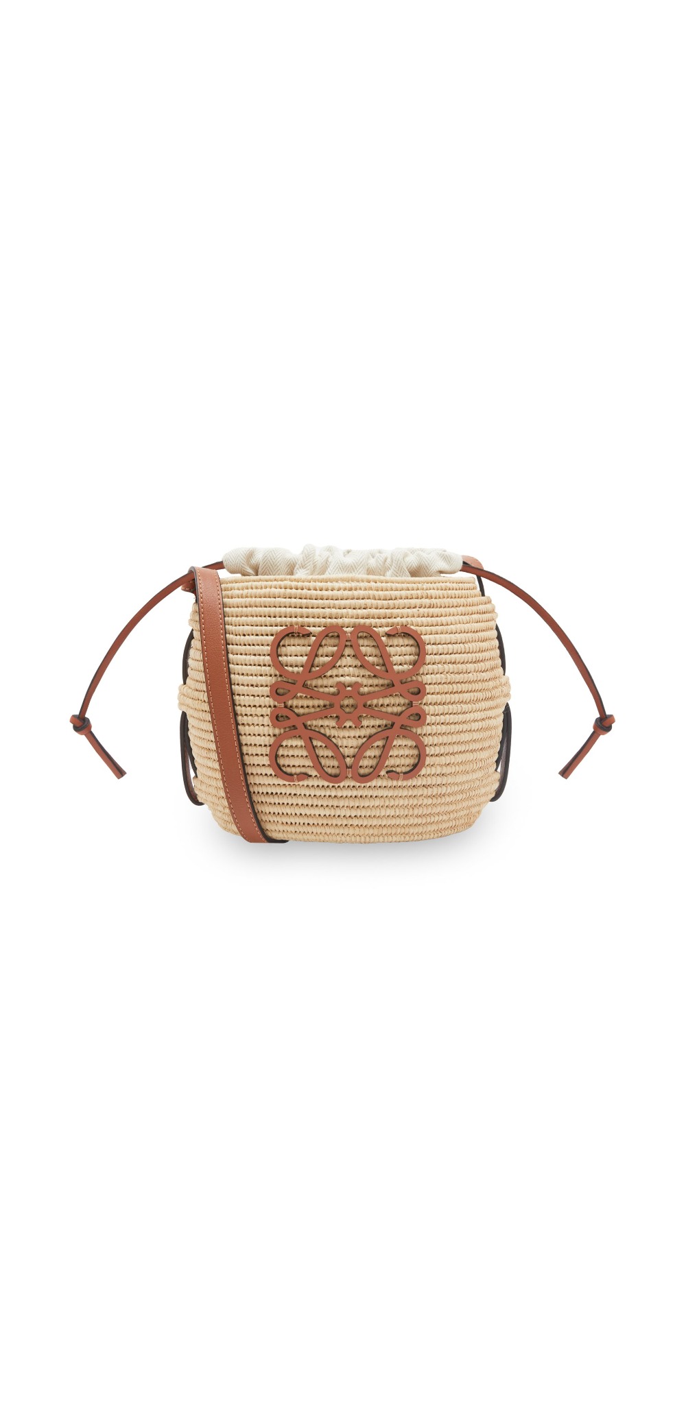 미러급레플리카사이트 | 명품레플리카 전문 쇼핑몰  | 퍼스트원 - 비하이브 바스켓백 > 로에베