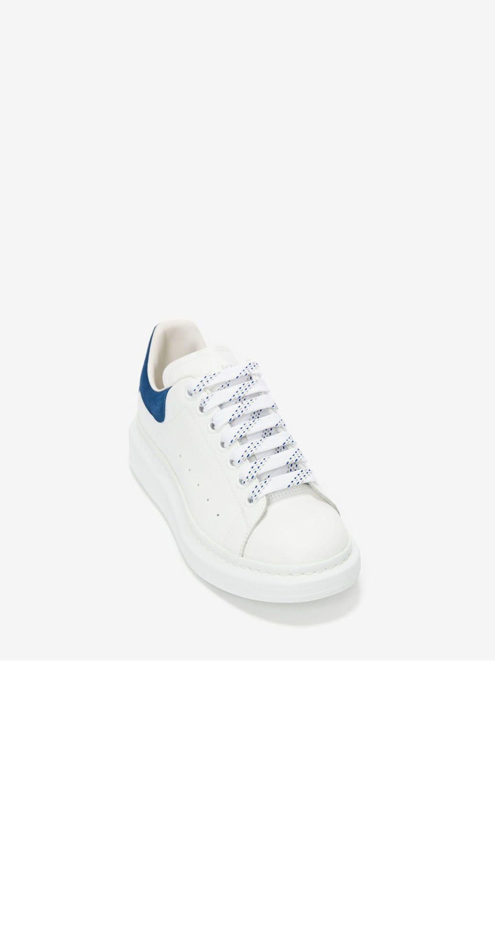 미러급레플리카사이트 | 명품레플리카 전문 쇼핑몰  | 퍼스트원 - 스니커즈 553770 > 알렉산더맥퀸