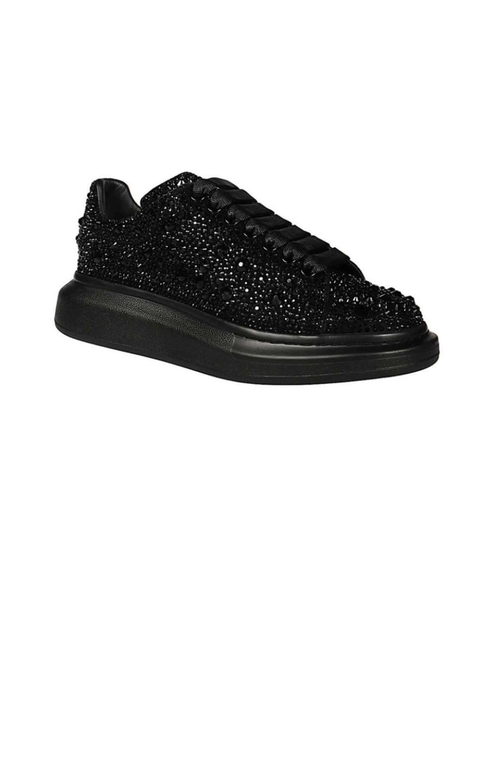 미러급레플리카사이트 | 명품레플리카 전문 쇼핑몰  | 퍼스트원 - 스니커즈 604223 > 알렉산더맥퀸