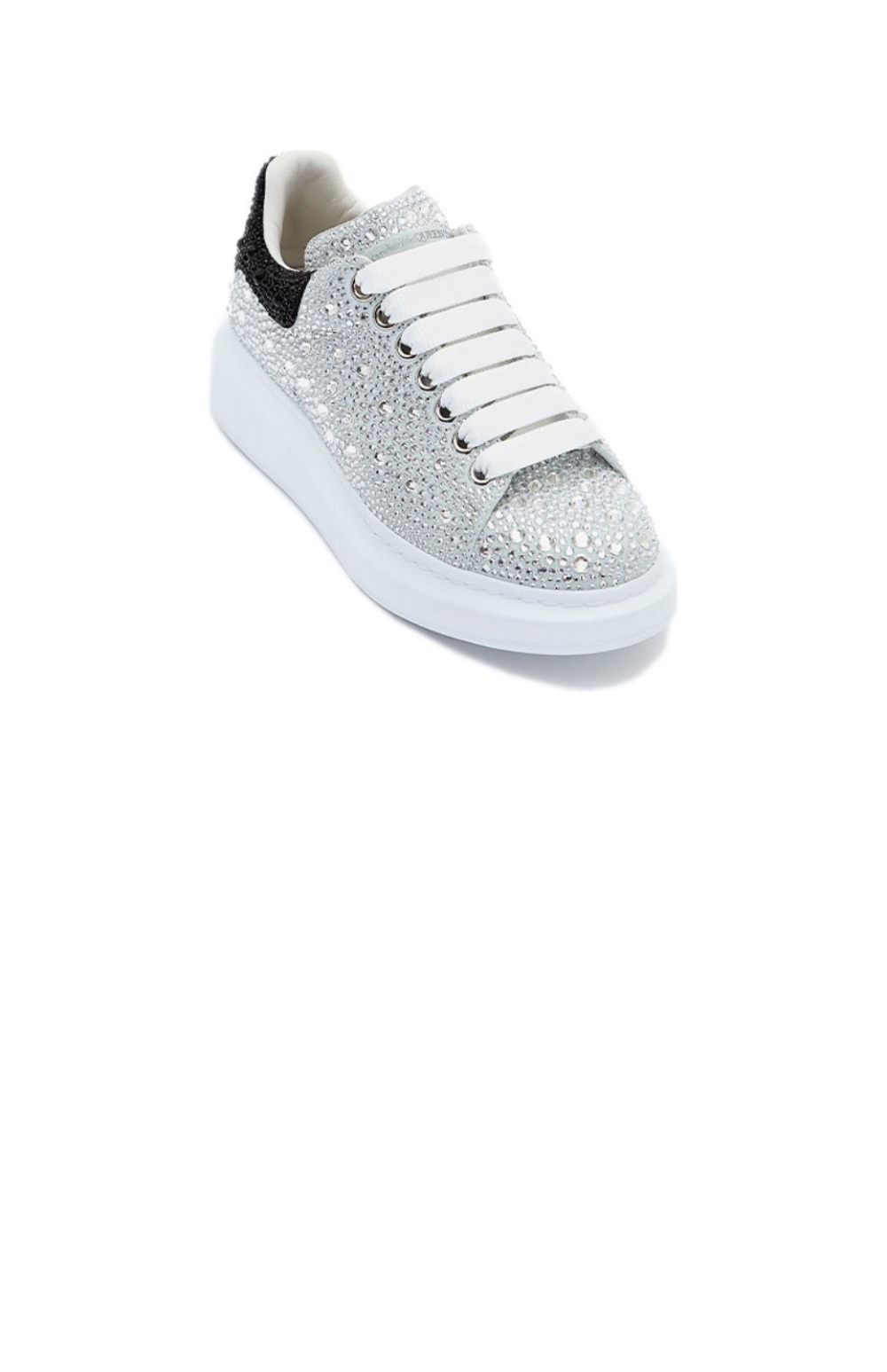 미러급레플리카사이트 | 명품레플리카 전문 쇼핑몰  | 퍼스트원 - 스니커즈 611697 > 알렉산더맥퀸