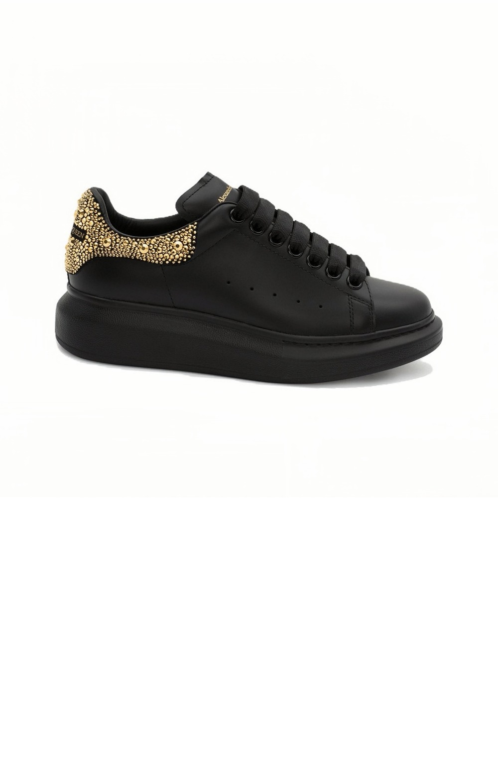 미러급레플리카사이트 | 명품레플리카 전문 쇼핑몰  | 퍼스트원 - 스니커즈 666407 > 알렉산더맥퀸