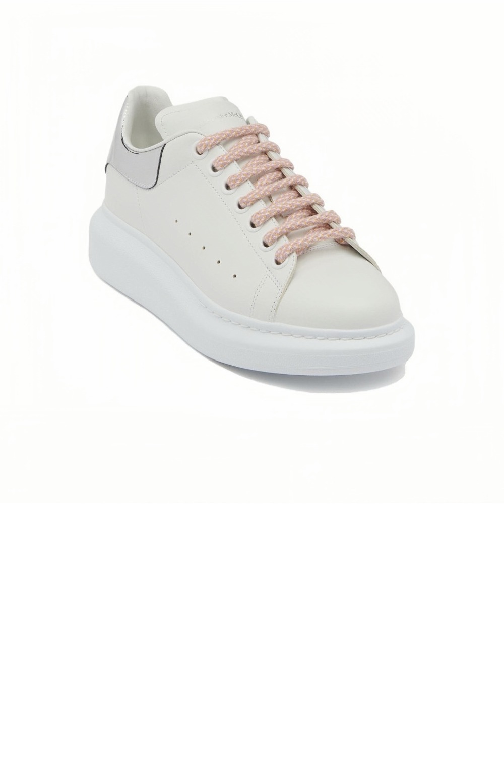 미러급레플리카사이트 | 명품레플리카 전문 쇼핑몰  | 퍼스트원 - 스니커즈 718232 > 알렉산더맥퀸