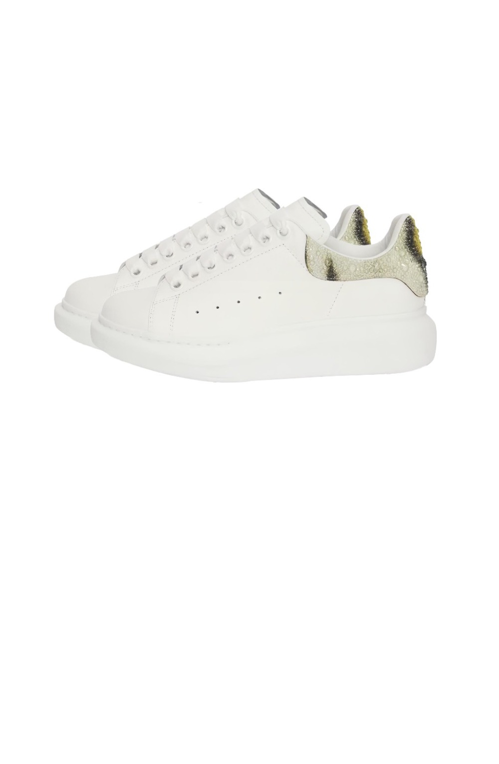 미러급레플리카사이트 | 명품레플리카 전문 쇼핑몰  | 퍼스트원 - 스니커즈 718244 > 알렉산더맥퀸