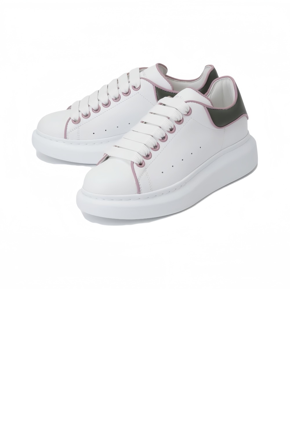 미러급레플리카사이트 | 명품레플리카 전문 쇼핑몰  | 퍼스트원 - 스니커즈 733003 > 알렉산더맥퀸