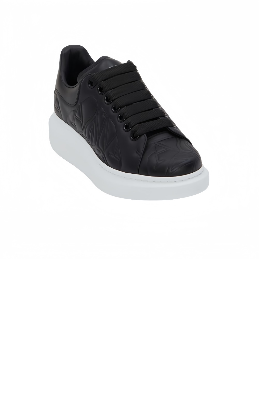 미러급레플리카사이트 | 명품레플리카 전문 쇼핑몰  | 퍼스트원 - 스니커즈 733008 > 알렉산더맥퀸