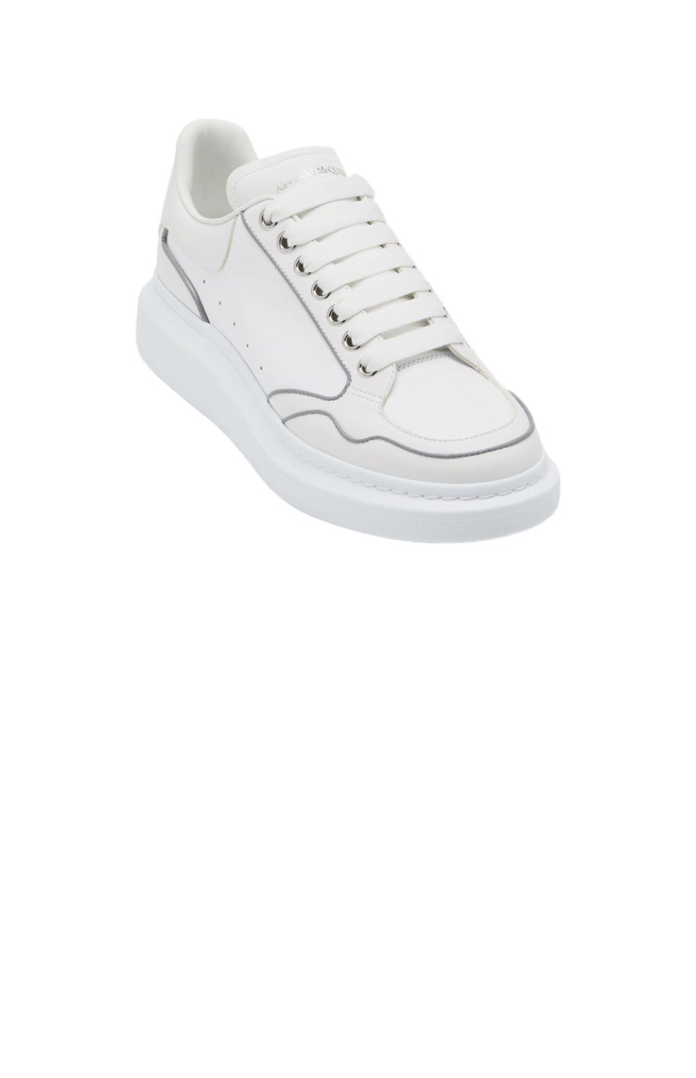 미러급레플리카사이트 | 명품레플리카 전문 쇼핑몰  | 퍼스트원 - 스니커즈 757710 > 알렉산더맥퀸