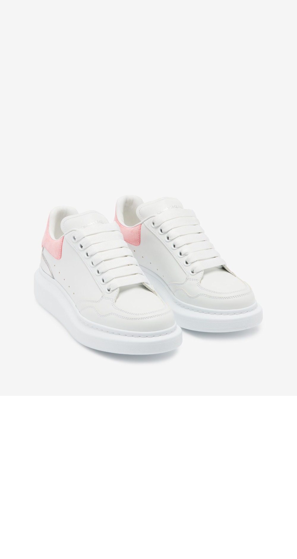 미러급레플리카사이트 | 명품레플리카 전문 쇼핑몰  | 퍼스트원 - 스니커즈 758982 > 알렉산더맥퀸