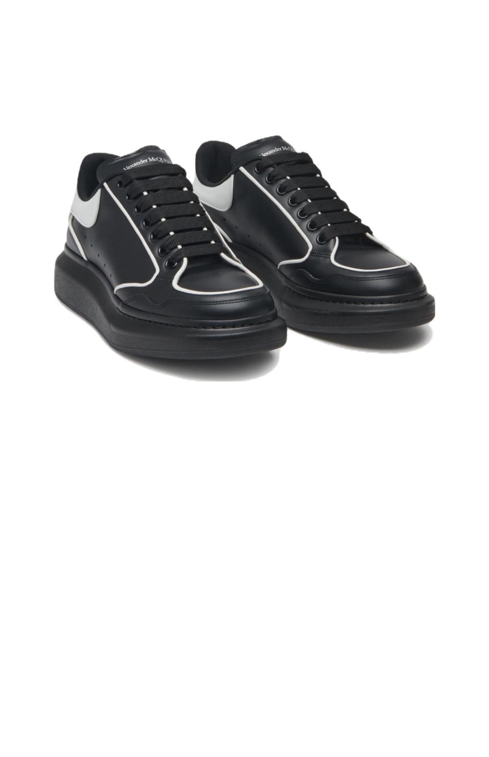 미러급레플리카사이트 | 명품레플리카 전문 쇼핑몰  | 퍼스트원 - 스니커즈 777300 > 알렉산더맥퀸