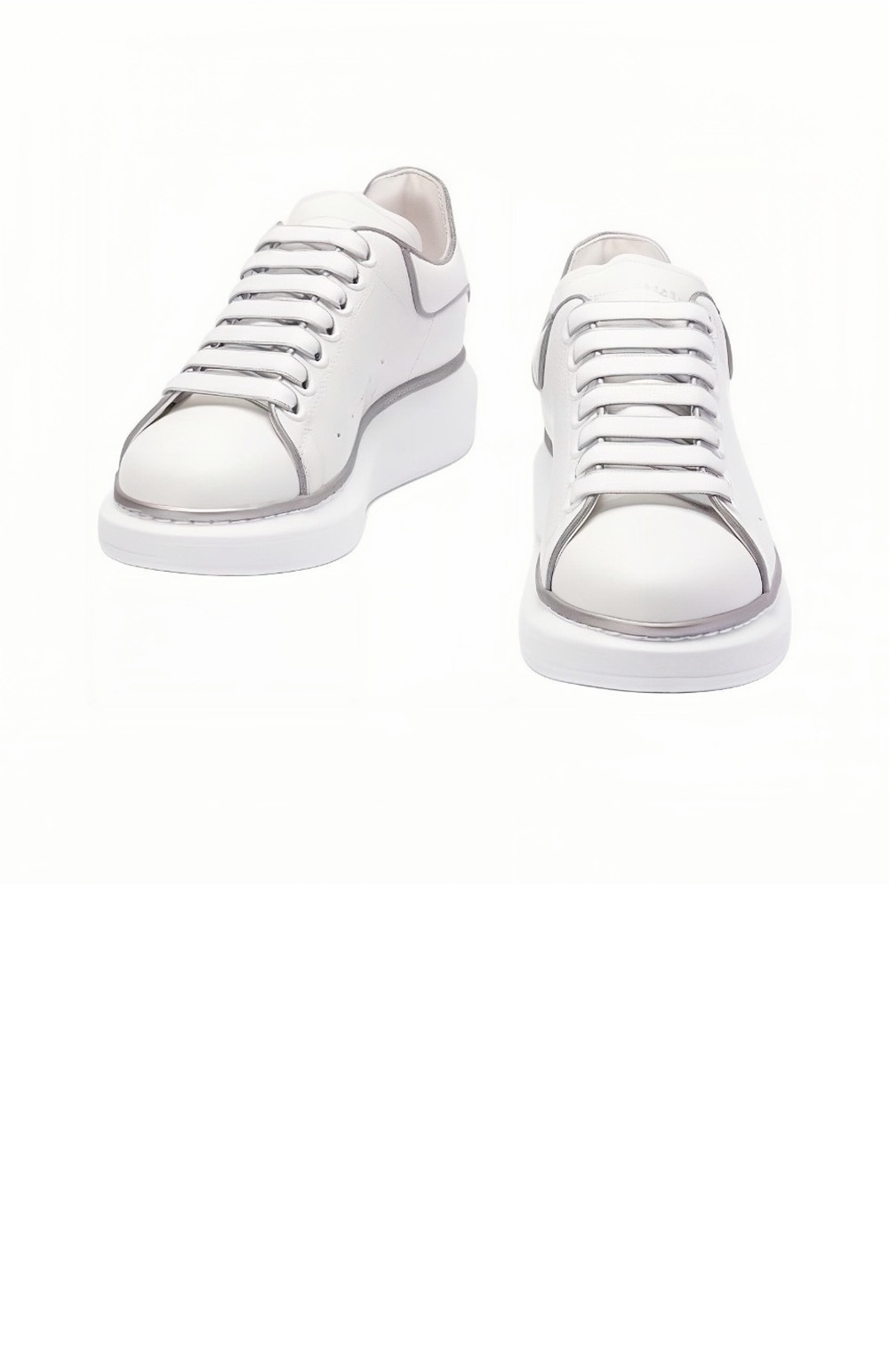 미러급레플리카사이트 | 명품레플리카 전문 쇼핑몰  | 퍼스트원 - 스니커즈 787148 > 알렉산더맥퀸