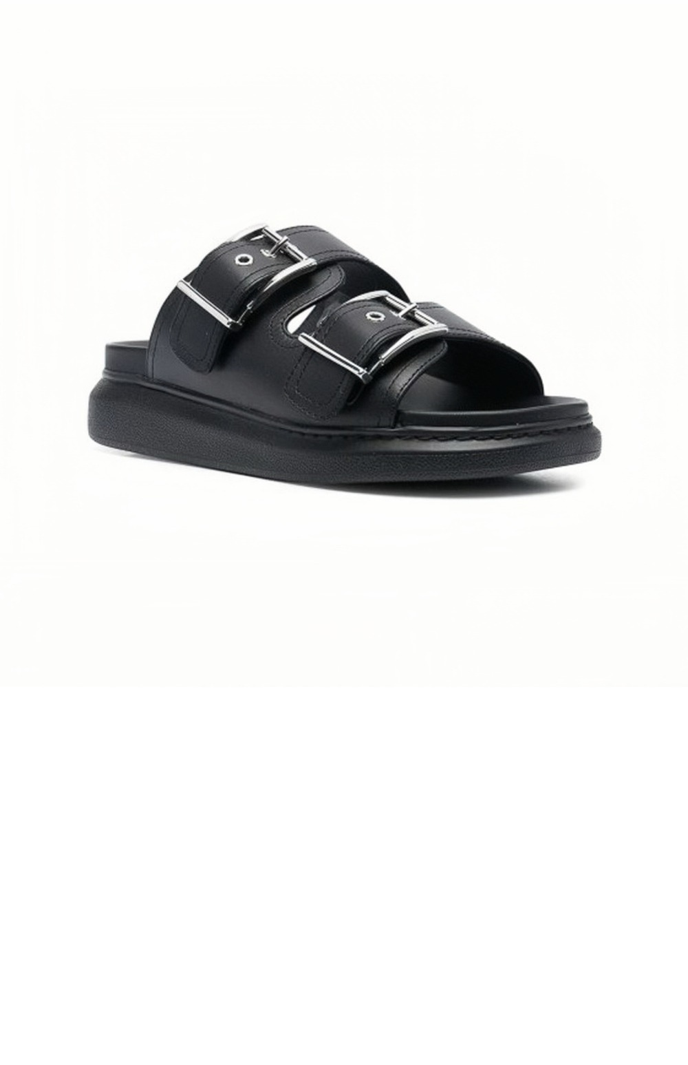 미러급레플리카사이트 | 명품레플리카 전문 쇼핑몰  | 퍼스트원 - 가죽 슬리퍼 733083 > 알렉산더맥퀸