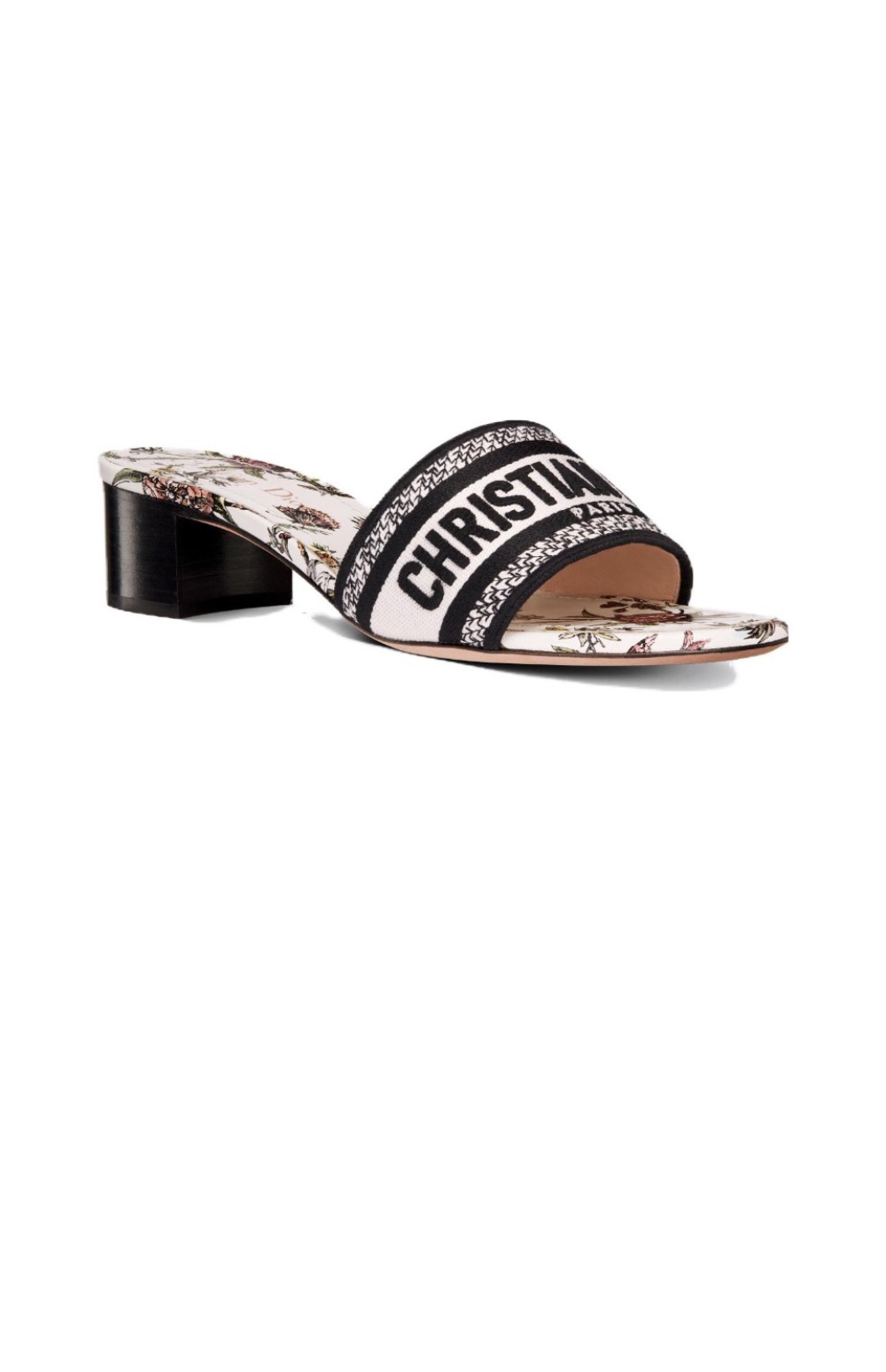 미러급레플리카사이트 | 명품레플리카 전문 쇼핑몰  | 퍼스트원 - Dway 뮬 힐 KCQ24 > 디올