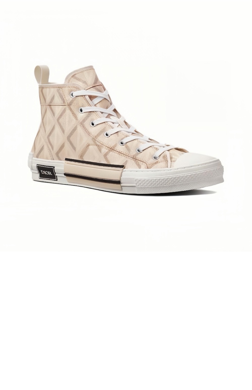 미러급레플리카사이트 | 명품레플리카 전문 쇼핑몰  | 퍼스트원 - 스니커즈 3SH11 > 디올