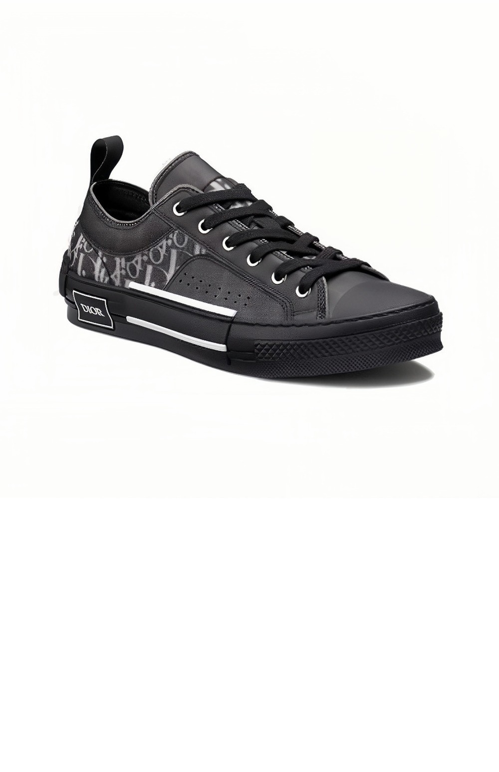 미러급레플리카사이트 | 명품레플리카 전문 쇼핑몰  | 퍼스트원 - 스니커즈 3SN24 > 디올