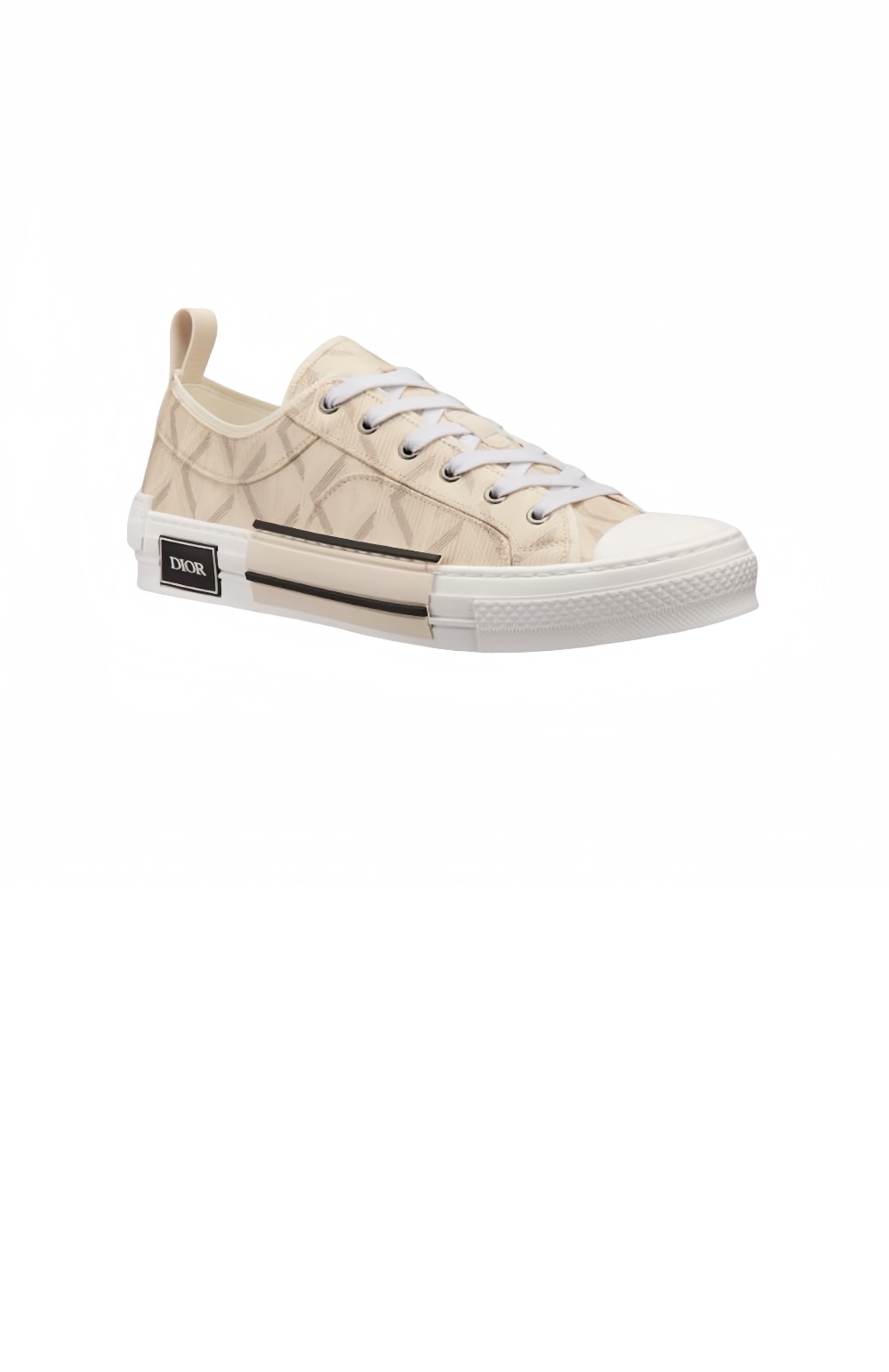 미러급레플리카사이트 | 명품레플리카 전문 쇼핑몰  | 퍼스트원 - 스니커즈 3SN24 > 디올