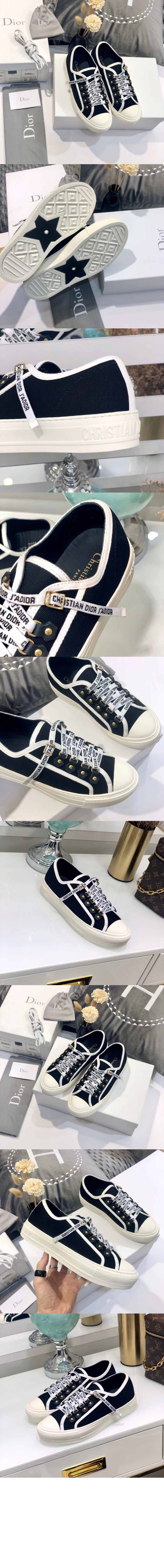 미러급레플리카사이트 | 명품레플리카 전문 쇼핑몰  | 퍼스트원 - 스니커즈 KCK17 > 디올