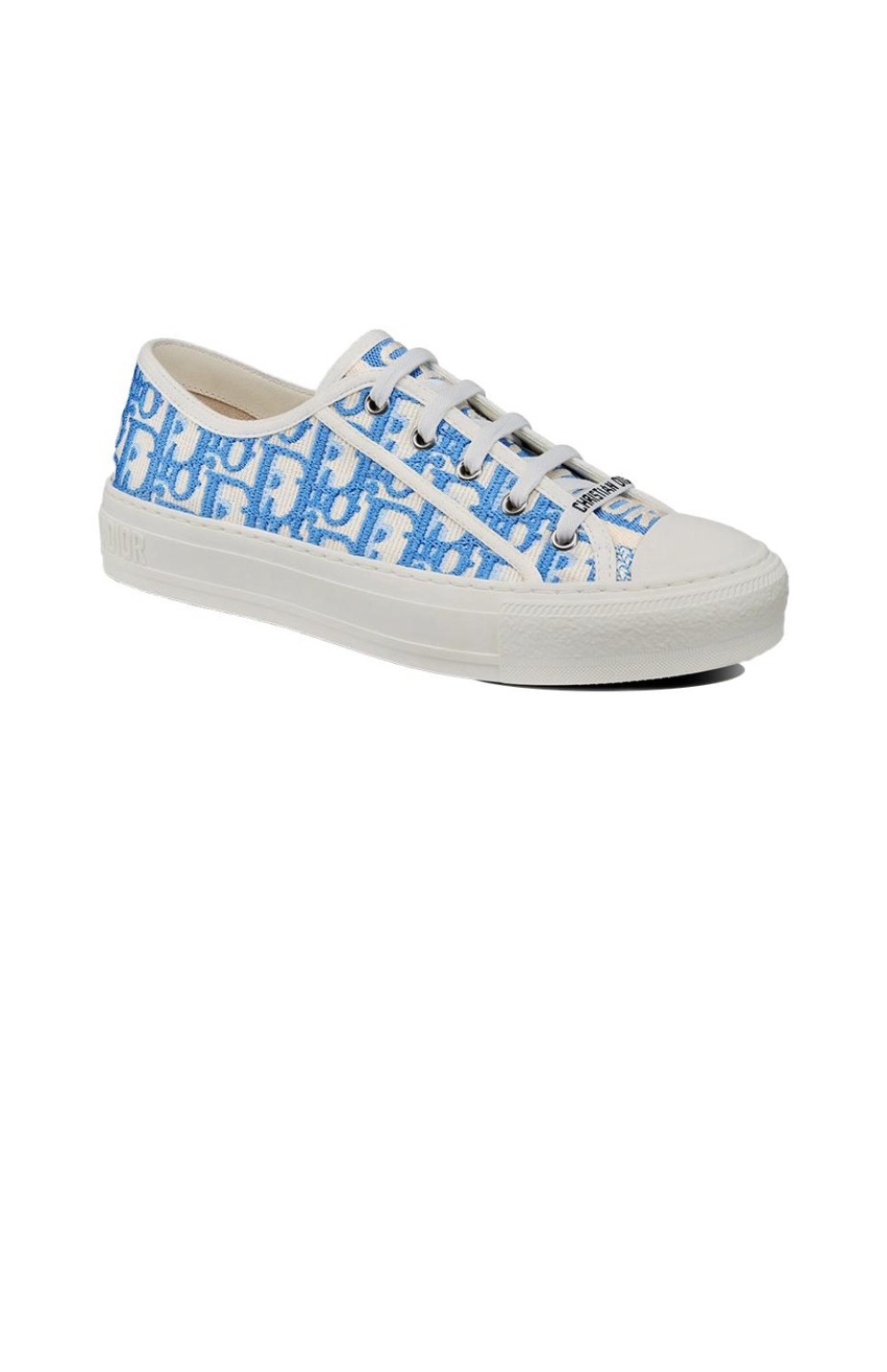 미러급레플리카사이트 | 명품레플리카 전문 쇼핑몰  | 퍼스트원 - 스니커즈 KCK21 > 디올