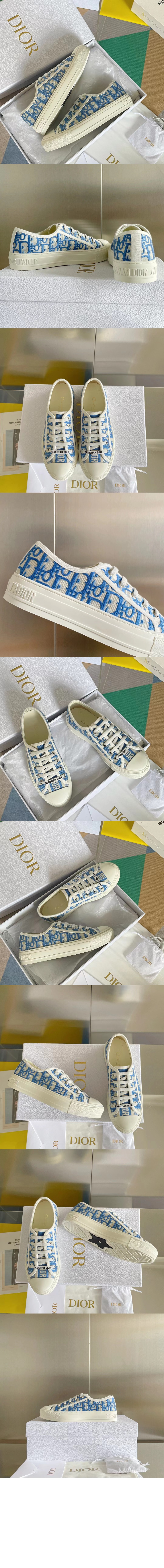 미러급레플리카사이트 | 명품레플리카 전문 쇼핑몰  | 퍼스트원 - 스니커즈 KCK21 > 디올