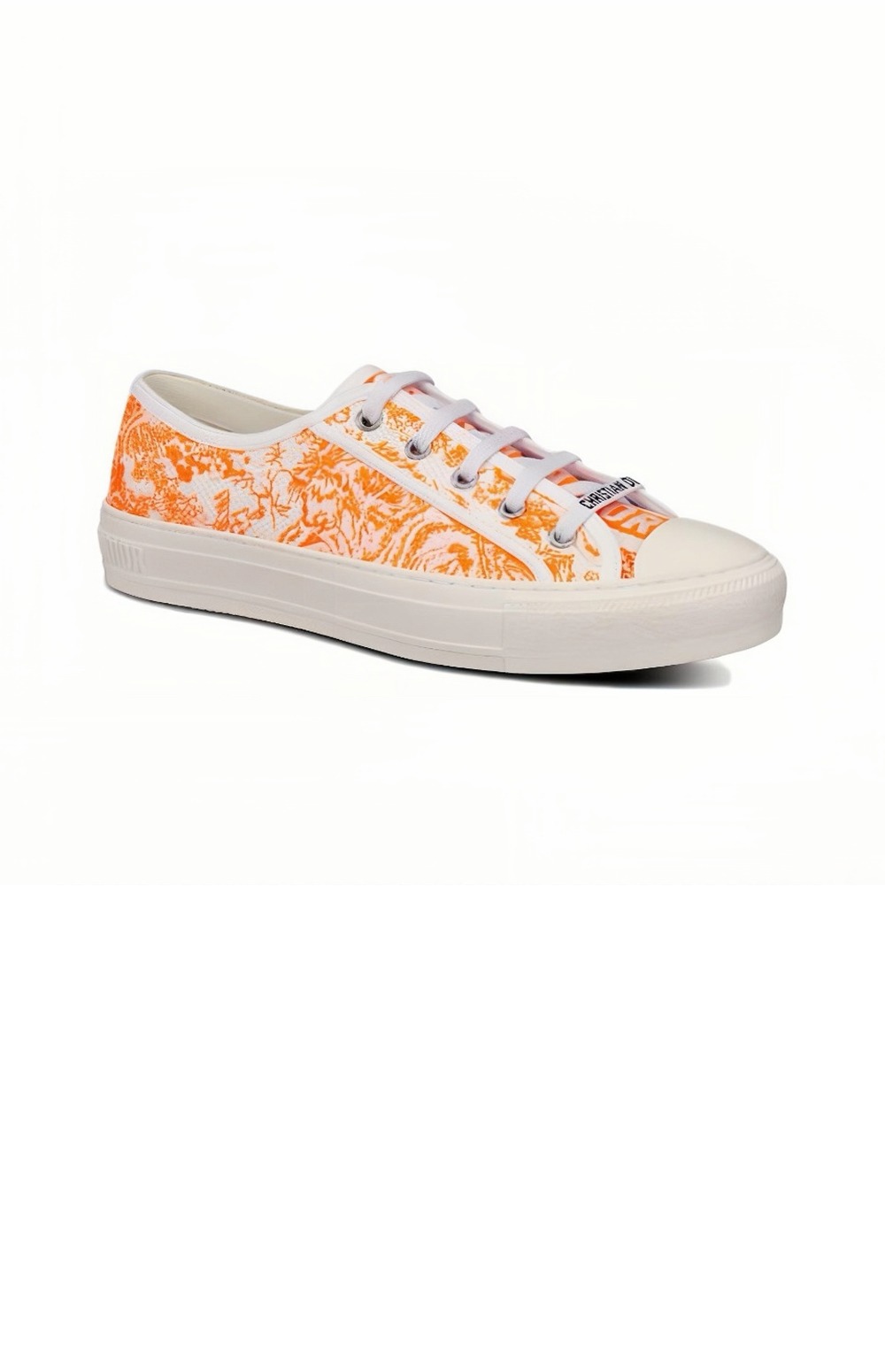 미러급레플리카사이트 | 명품레플리카 전문 쇼핑몰  | 퍼스트원 - 스니커즈 KCK21 > 디올